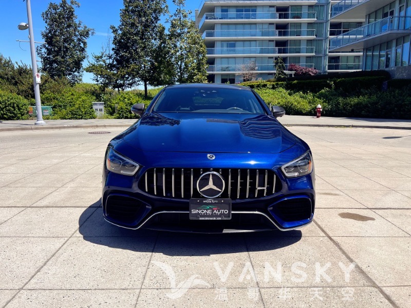 251007112753_照片 2025-06-07 下午4 34 11 22.jpg